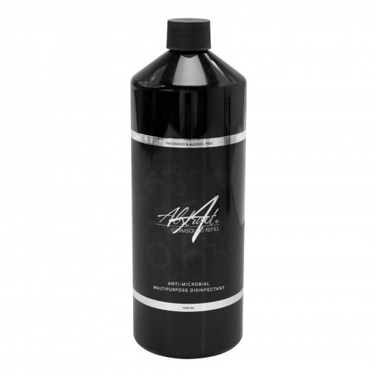 Multipurpose Disinfectant Refill 1000ml
