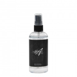 Multipurpose Disinfectant: Hand Sanitiser Spray 100ml