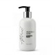 Hand & Body Lotion HEAVENLY ALOE 250ml