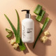 Hand & Body Lotion HEAVENLY ALOE 250ml