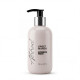 Hand & Body Lotion SWEET MANGO 250ml