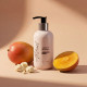 Hand & Body Lotion SWEET MANGO 250ml