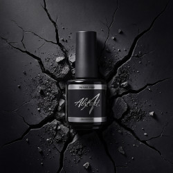 PH Nail Prep 15ml
