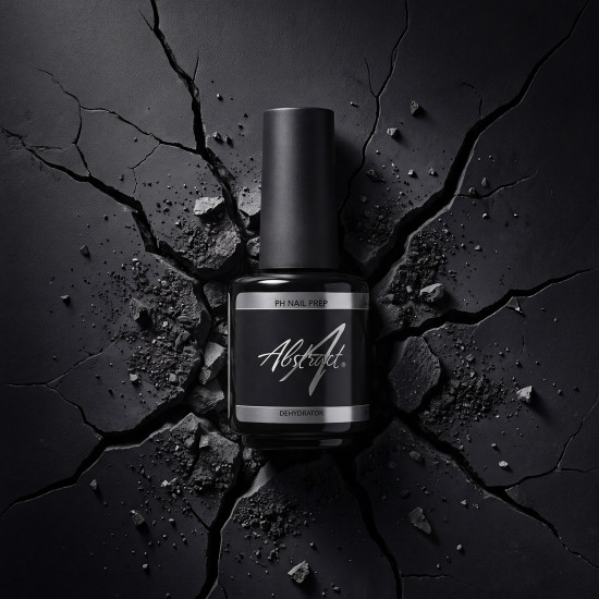 PH Nail Prep 15ml