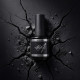 PH Nail Prep 15ml