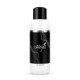 PH Nail Scrub 550ml