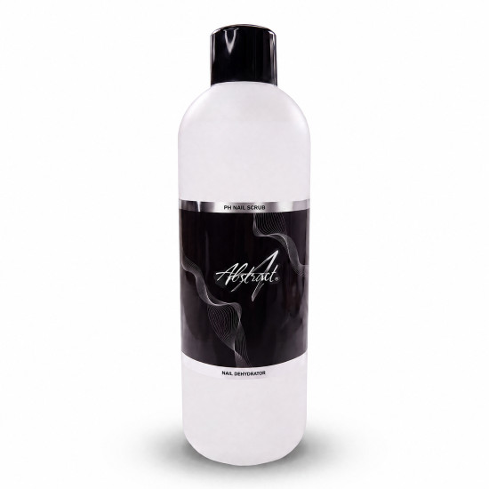 PH Nail Scrub 1000ml
