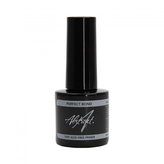 Perfect Bond 8ml HEMA & TPO FREE 8ml