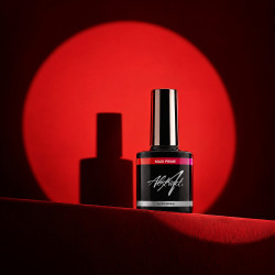 Maxi Prime 7.5ml