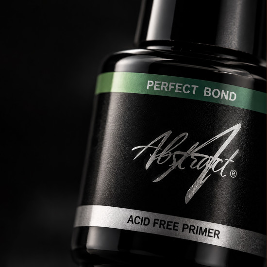 Perfect Bond 8ml