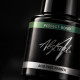 Perfect Bond 8ml