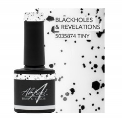 Shield & Sparkle BLACKHOLES & REVELATIONS 7.5ml 