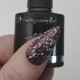 Shield & Sparkle LOTUS FLOWER WHITE 7.5ml 