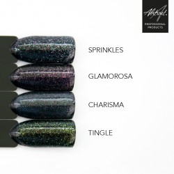 Shield & Sparkle CHARISMA 7.5ml