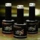 Glitter Attract & Shine Cat Eye Top Gel 7.5ml 