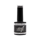 Matte Velvet (No Wipe Glitter Top Gel) BLACKHOLES & REVELATIONS 7.5ml