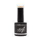 Matte Velvet (No Wipe Glitter Top Gel) CHAMPAGNE SUPERNOVA 7.5ml