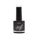 Shield & Sparkle (No Wipe Glitter Top gel) CHARISMA 7.5ml