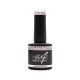 Shield & Sparkle (No Wipe Glitter Top Gel) DAZZLING FLUSHED 7.5ml