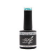Shield & Sparkle (No Wipe Glitter Top Gel) DAZZLING LAZULI 7.5ml