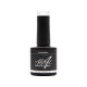 Shield & Sparkle (No Wipe Glitter Top Gel) GLAMOROSA 7.5ml
