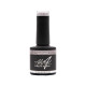 Shield & Sparkle (No Wipe Glitter Top Gel) HOLOGRAPHIC 7.5ml