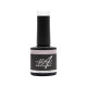 Shield & Sparkle (No Wipe Glitter Top Gel) IRIDESCENT 7.5ml