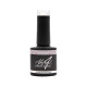 Shield & Sparkle (No Wipe Glitter Top Gel) KALEIDOSCOPIC 7.5ml