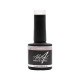 Shield & Sparkle (No Wipe Glitter Top Gel) PRISMATIC 7.5ml