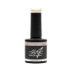 Shield & Sparkle (No Wipe Glitter Top Gel) SILENCE IS GOLDEN 7.5ml