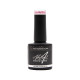 Shield & Sparkle (No Wipe Glitter Top Gel) PINK MORNING GLORY 7.5ml 