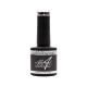 Shield & Sparkle (No Wipe Glitter Top Gel) BLACKHOLES & REVELATIONS 7.5ml 