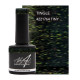Shield & Sparkle (No WIpe Glitter Top Gel) TINGLE 7.5ml