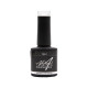 Shield & Sparkle (No WIpe Glitter Top Gel) TINGLE 7.5ml
