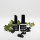 Matt Velvet Top Gel 7,5ml