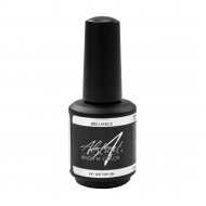 Brilliance Top Gel 15ml