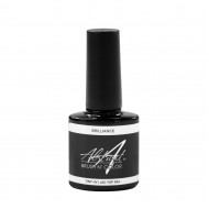 Brilliance Top Gel 7,5ml