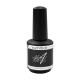 Matt Velvet Top Gel 15ml
