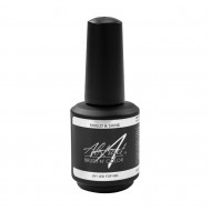 Shield & Shine Top Gel 15ml