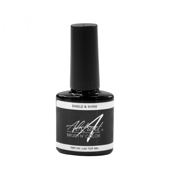 Shield & Shine Top Gel 7.5ml