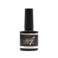 Top Gel TITAN GLOSS & SHINE 8ml