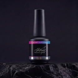 Top Gel TITAN SHIELD & SHINE 15ml