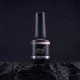 Top Gel TITAN MATTE VELVET 15ml