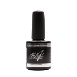 Top Gel TITAN GLOSS & SHINE 15ml