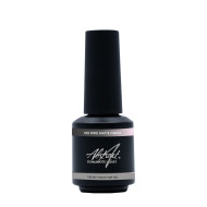 Top Gel TITAN MATTE VELVET 8ml