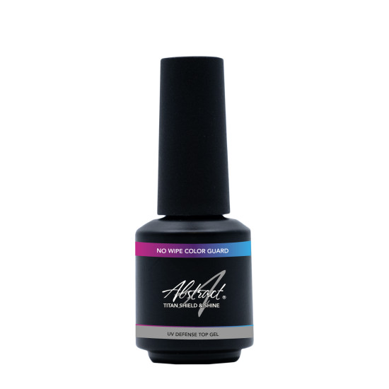 Top Gel TITAN SHIELD & SHINE 8ml