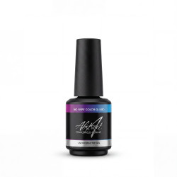 Top Gel TITAN SHIELD & SHINE 8ml