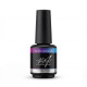 Top Gel TITAN SHIELD & SHINE 15ml