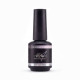 Top Gel TITAN MATTE VELVET 15ml