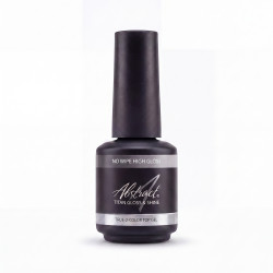 Top Gel TITAN GLOSS & SHINE 15ml